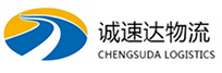 宁波到潢川县物流公司